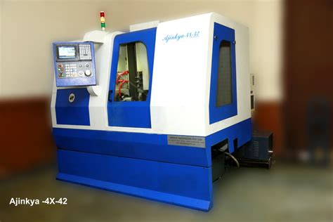 abhijat cnc machine|abhijat pvt ltd.